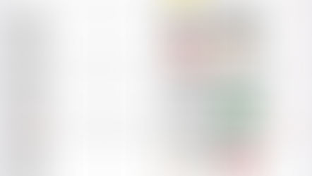 今年もシークヮーサー湯