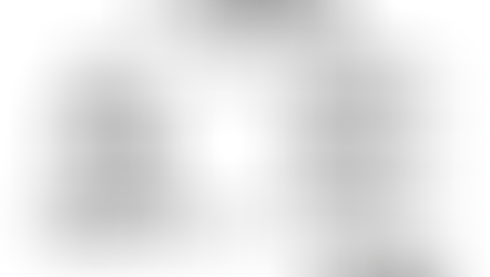 入浴料金について