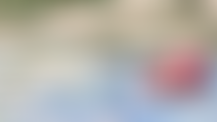 本日16日は花火湯