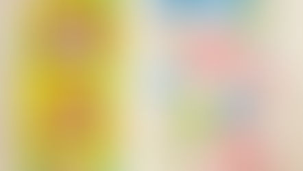 干支タオル販売開始&江戸翡翠