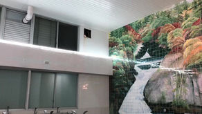 明日27日より通常通り営業いたします