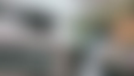 明日27日より通常通り営業いたします