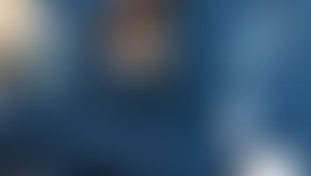 第一相模湯にキッチンカーがやってくる!!