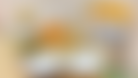 ゆず製品、販売中