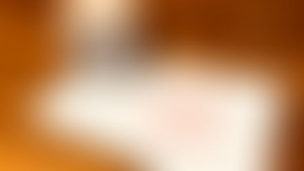 新・銭湯スタンプ