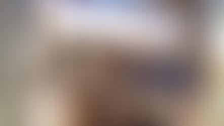 映画「ゴジラ-1.0」