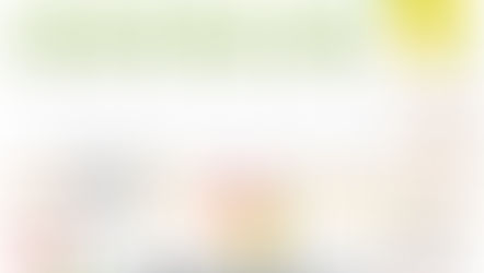 年末ゆず湯祭り