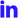 picto_linkedin_bleu