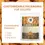 Thumbnail: Almond Protein Powder - Gluten Free Baking | Keto Friendly