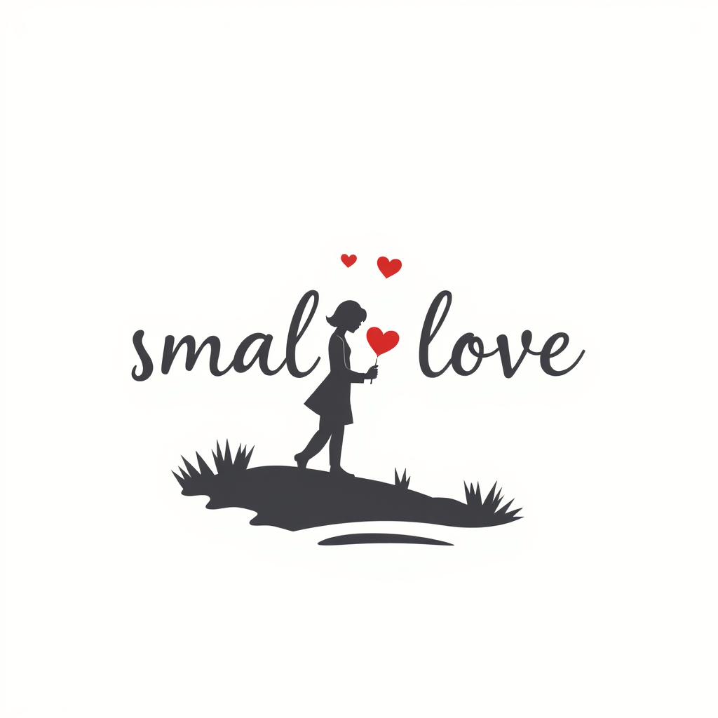 small love logo.jpg