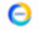GODEV logo new s.PNG
