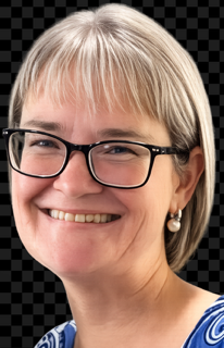 amy l headshot.png