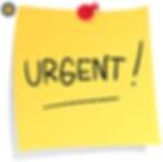 urgent-note.jpg