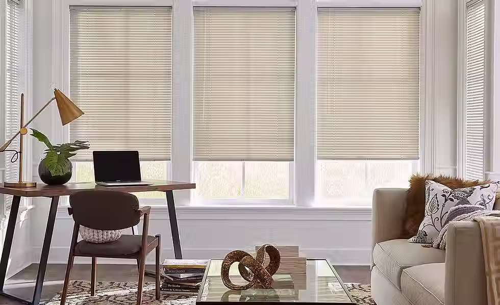 types-of-blinds-section-1.avif