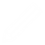 White_pencil.png