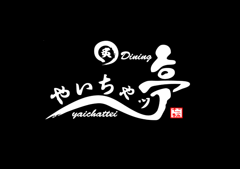 www.yaichattei.com