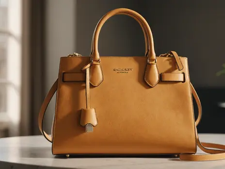 Unveiling the Next Frontier: The Evolution of Sustainable Luxury Handbags