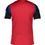 Miniaturbild: HSV adidas Ausweichtrikot 24/25