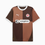 Miniaturbild: St.Pauli Heimtrikot Teenager 2024/2025