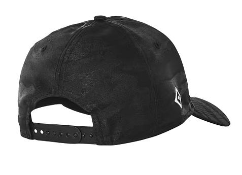 Miniaturbild: New Era Cap "Konrad"