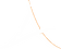 Logo Azerti Blanc.png