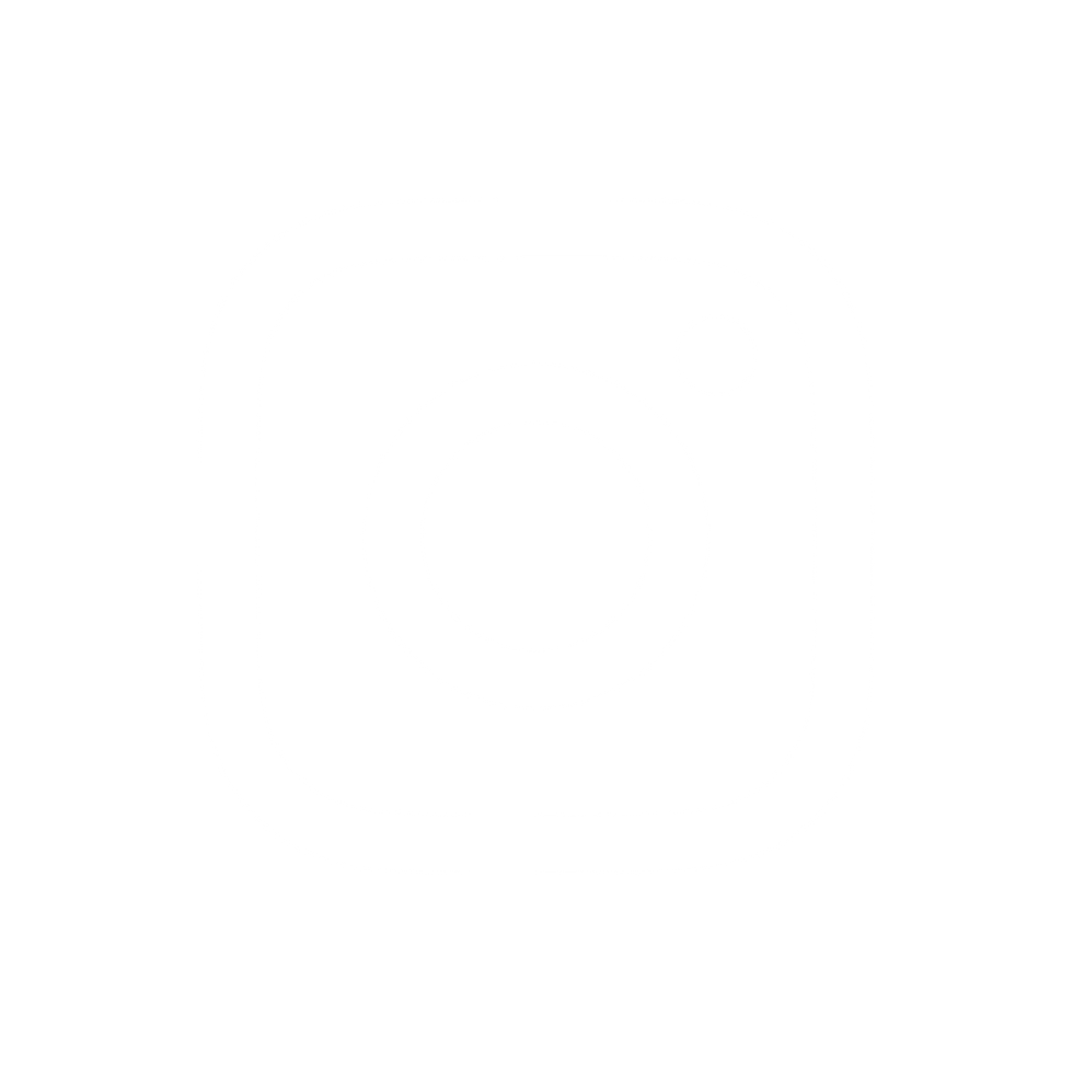 Untitled design (88).png