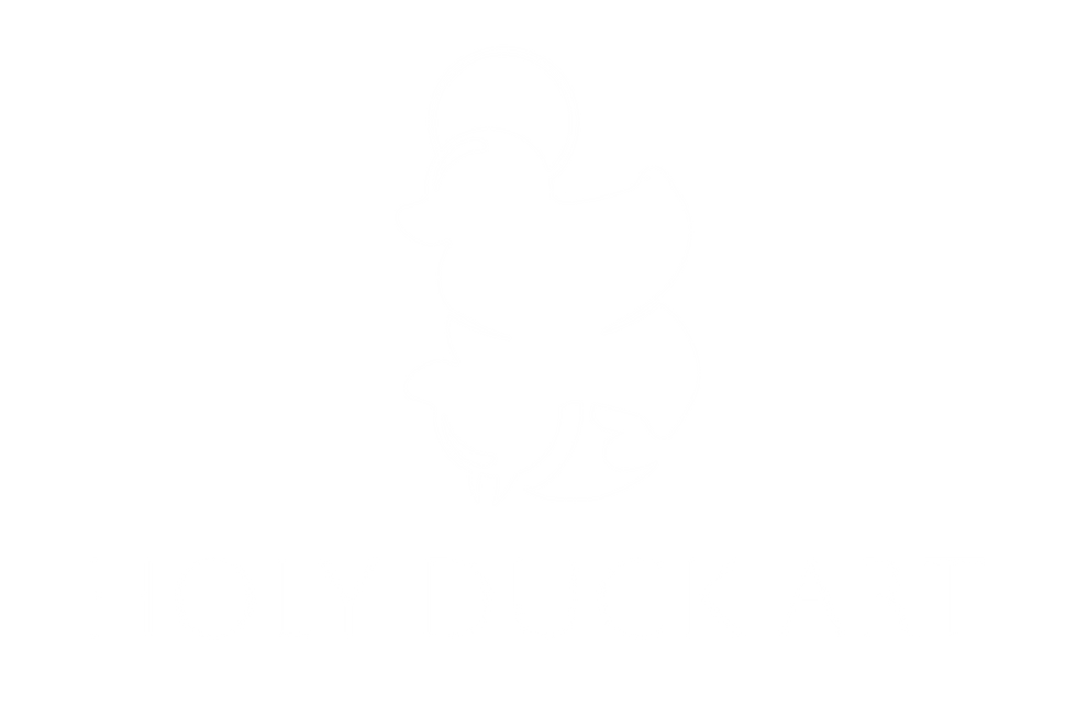 Add a heading (2).png