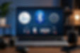 Bluetooth disappeared from Device Manager
