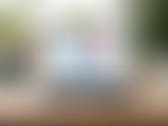 How to Troubleshoot Common Apple Mail Errors