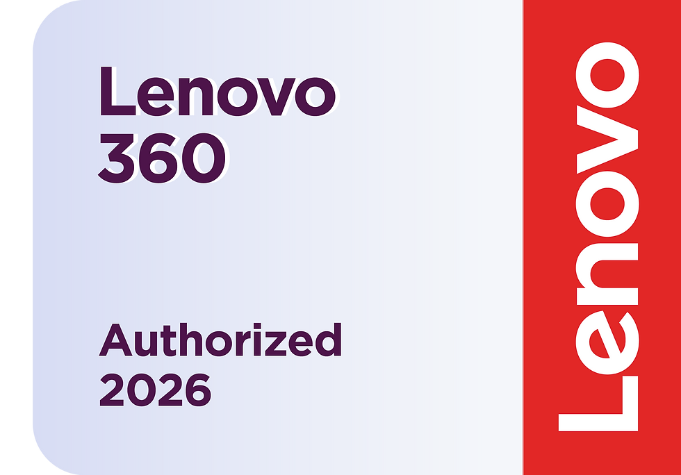 Lenovo360_Emblem_Authorized.webp