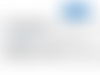 Outlook Keeps Asking for Your Password? Here’s Why and How to Fix It