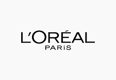 LOREAL SITE.png