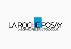 La roche Posay