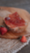 DSC01716.jpg