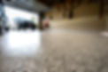 Epoxy floor in home garage.jpg