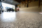 Epoxy floor in home garage.jpg