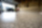 Epoxy floor in home garage.jpg