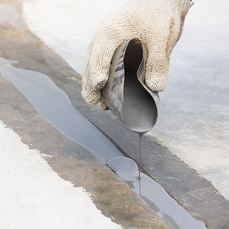 Epoxy injection to repair the floor crack coating.jpg