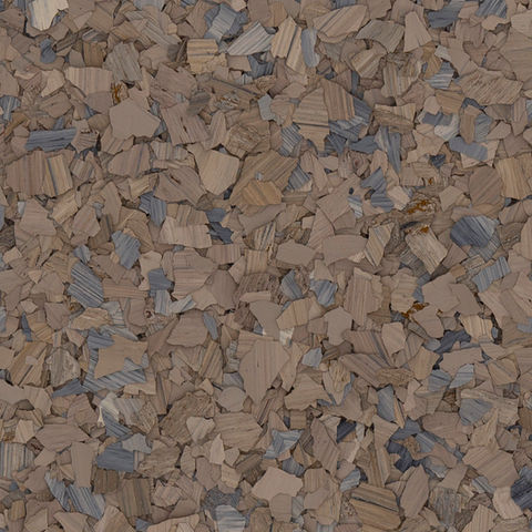 F9304 OBSIDIAN STONE