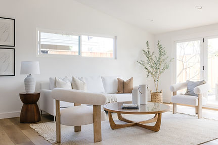 OxfordLane-4580.jpg