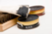 Shoe Polish