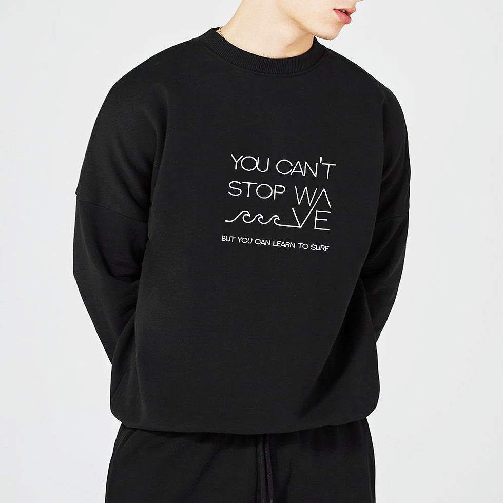 Миниатюра: Surf