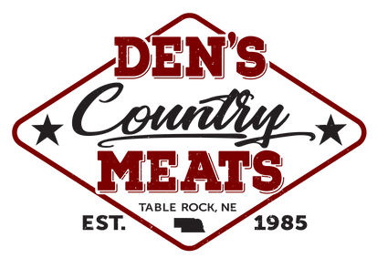 Den's Country Meats.png
