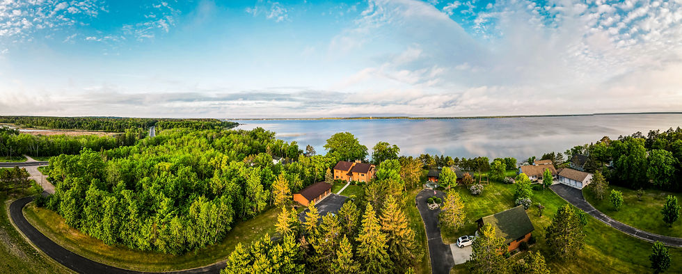 Copy of DJI_0223.jpg