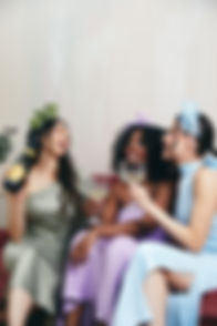 Bonito&Grace_Pastel_ 27.jpg