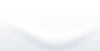 white background.jpg