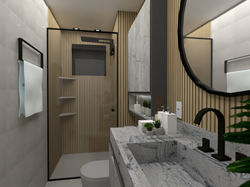 banho final 01.effectsResult