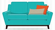 sofa-moderno_42515-236.jpg