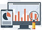 pngtree-statistics-and-business-statemen