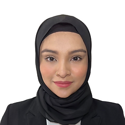 Aisha Picture Linc Wealth Advisers.png